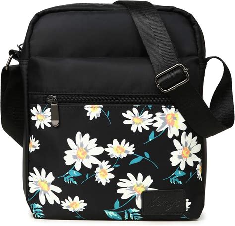 tween crossbody bags